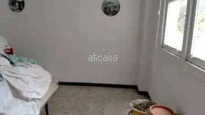 Piso - Más