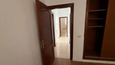 House in Aldea Blanca photo 13