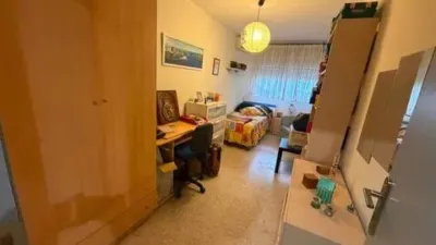Piso en Zona del Hospital photo 22