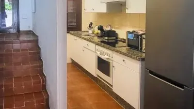 Casa en Avenida del Arquitecto Gómez Cuesta photo 17