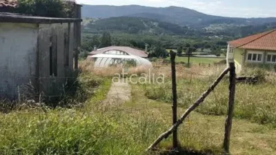 Terreno en venta en Sedes-Pedroso-Doso - Vista 5