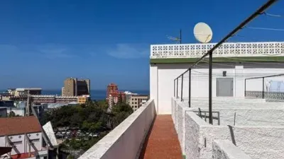 Apartment on Calle Forjador photo 34