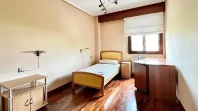 Apartment in Arana-El Anglo-Santiago photo 16