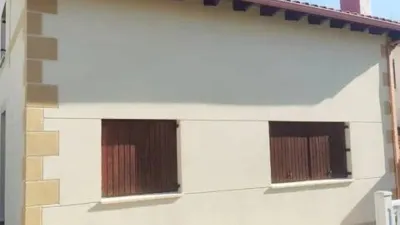 Chalet in Beranga photo 52