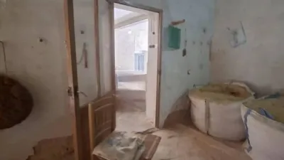 Rustic house in Alciri photo 10