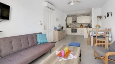 Casa – Torrevieja - Vista 4