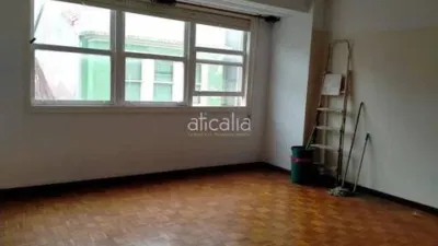 Piso - Vista 3