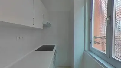 Apartment in Embajadores-Lavapiés photo 8