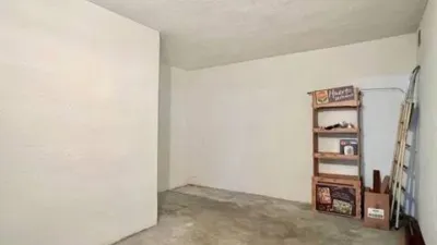 Penthouse in Ibaiondo photo 47