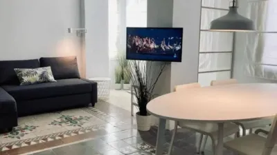 Piso - Vista 2