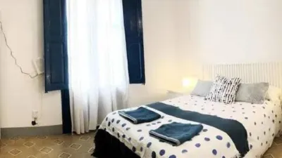 Piso en alquiler en Platja de Calafell, Platja de Calafell (Calafell) de 1.100 €<span>/mes</span>