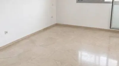 Piso en calle Ares photo 7