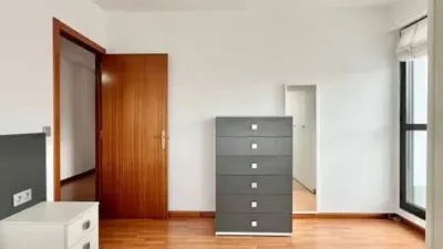 Penthouse in Ibaiondo photo 30