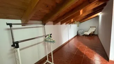 Chalet in Beranga photo 37
