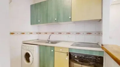 Piso - Vista 5