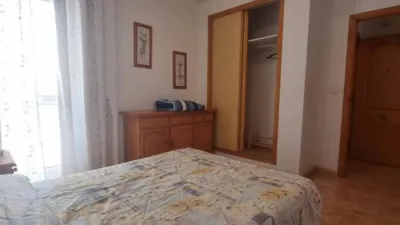 Piso – Torrevieja, Urbanización Calas Blancas - Vista 4