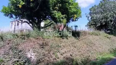 Terreno en venta en Sedes-Pedroso-Doso - Más