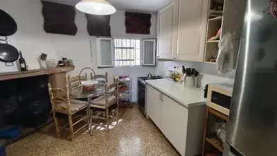 Chalet in Algaida photo 18