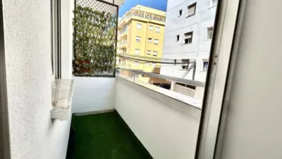 Pis – Torrevieja - Vista 2