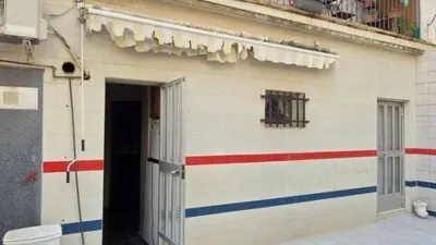 Piso en calle Cr Escriva photo 16
