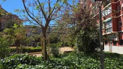 Apartment in L'Amistat photo 9