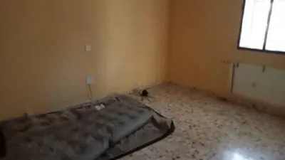 Chalet in Albalate de Zorita photo 36