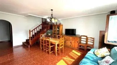 Chalet in Beranga photo 7