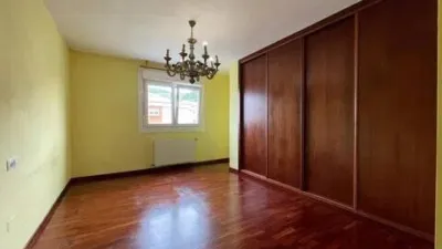 Apartment in A Baiuca photo 17