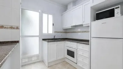 Piso – Torrevieja, Europa - Vista 5