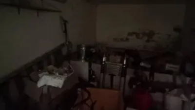 Chalet in Albalate de Zorita photo 31