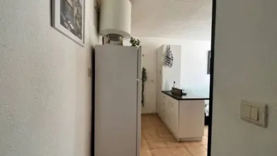 Casa - Más