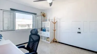 Apartment in Pollença photo 19