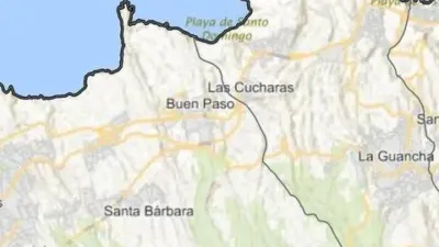 Rustic house on La Florita Street photo 66