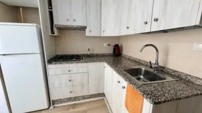 Piso – Elx - Elche - Vista 3