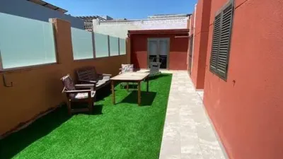 House in Antigua photo 13