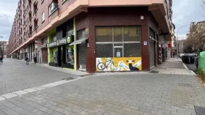 Apartment in Arana-El Anglo-Santiago photo 43