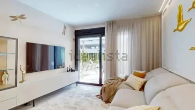 Piso – Orihuela - Vista 3