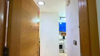 Piso – Torrevieja - Vista 2