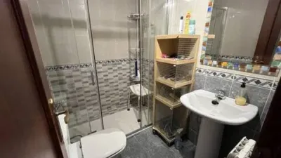 Apartment in Cotolino photo 7