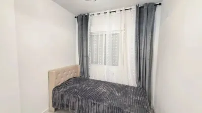 Piso - Vista 5