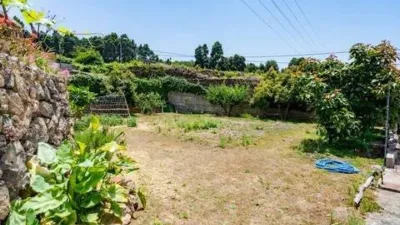Rustic house on La Florita Street photo 19
