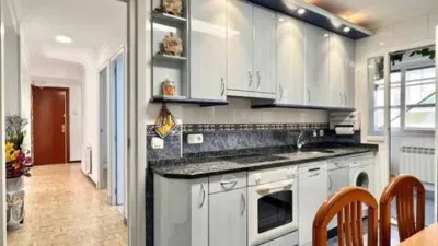 Apartment in the Old Town photo 10