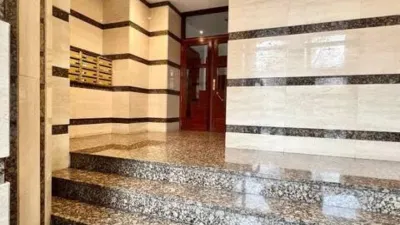 Apartment in Arana-El Anglo-Santiago photo 34
