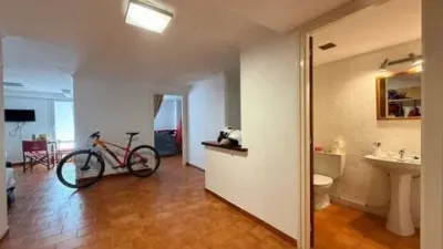 Apartment in Centre photo 37