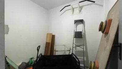 Apartment in A Baiuca photo 30