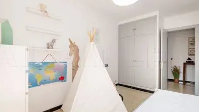 Apartment in Pollença photo 32
