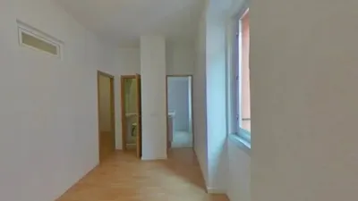 Apartment in Embajadores-Lavapiés photo 6