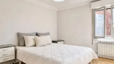 Apartment in the Old Town photo 3