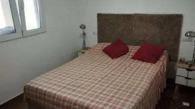 Chalet in Santa Margalida photo 9