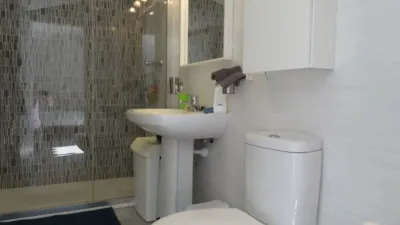Chalet in L'Estartit photo 11